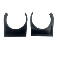 Brackets to Suit UV Tube (Pair)