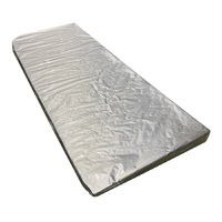 201637  ClearLift™ Replacement Cover Foam Insert LH 5.85m
