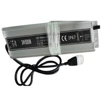 ClearLift™ Replacement Transformer 24V 500W