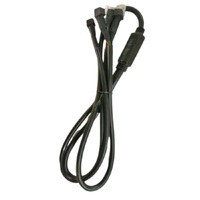 ClearLift™ Actuator replacement cable 10M 