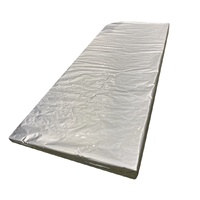 202334 ClearLift™ Replacement Cover Foam Insert RH 5.1m