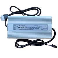ClearLift™ Replacement Transformer 24V500W
