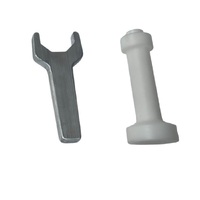 Silicone / Glue-free Jet Installation Tool, 2.25 in