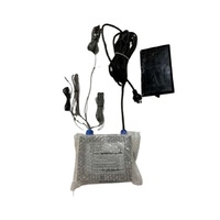L01 Controller W/Panel for S/S Series 