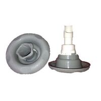 90mm (3.5") Edgetec® Directional Excess