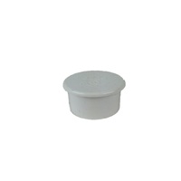 Edgetec® 25mm PVC Bung