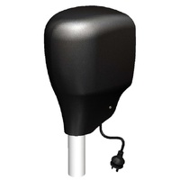 Edgetec® Enhance Spa Blower Weather Cover