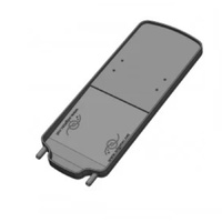 Edgetec Pro-Tec Drain Tray