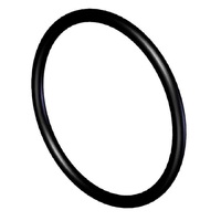Barrel Union O-Ring for 40mm Nut Socket (47 x 4)