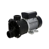 LX® Whirlpool EA450Y 1.1kw(1.5Hp) Spa Bath Pump