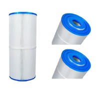 290 x 230 Astral Hurlcon ZX50 Replacement Cartridge Filter Element