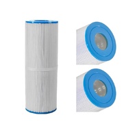 300 x 144mm Jacuzzi® Spas JWB 25 Replacement Filter 