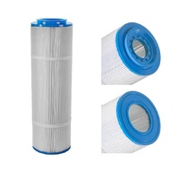 312 x 135mm Dimension One Crystal Pure Replacement Filter