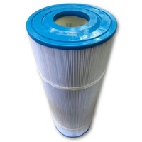 449 X 230 Suitable Replacement Filter Cartridge for Hurlcon / Lazaway ZX155 / ZX310