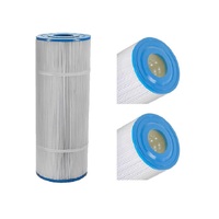 493 X 185mm Replacement Filter for Onga BR9000/LCF90 