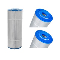 494 X 185mm Replacement Filter for Waterco Trimline C50