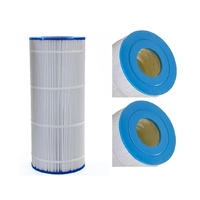 590 x 262mm Hayward CX150XRE/C150S/Emaux ICF150-CE Replacement Filter
