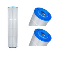 898 x 185mm Replacement Filter for Emaux CF150 