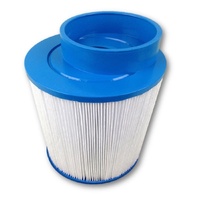 190 X 150 Softub Snap On Replacement Filter Cartridge