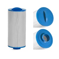 275 x 130mm Marquis Spas C50 Replacement Filter