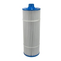 489 X 180 Baker Hydro HM50 Replacement Filter Cartridge