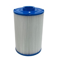 289 x 185 Poolrite CL50 (Low Profile) Replacement Cartridge Filter Element