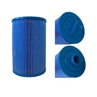 205 x 145 Universal Widemouth Microban Replacement Filter