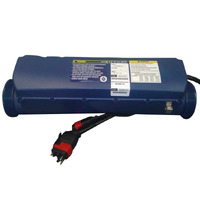 Gecko IN.THERM Heater 3.8kW