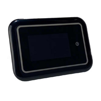 Gecko Aeware IN.K1000 Touchscreen Touchpad