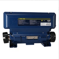 Gecko Aeware IN.YE-3 3.0kw Controller