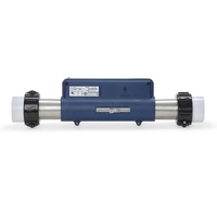 Gecko Aeware IN.YJ 3.0kw Remote Heater