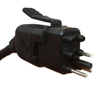 Aeware IN.LINK High Current 2 Speed Cable