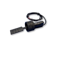 Heat Pump Flow Switch – Eco Cube