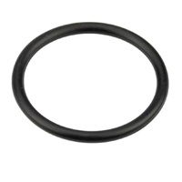 SpaNet® Heat Pump Union O-Ring