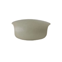 Hot Spring Spas “Solana Spas" Headrest