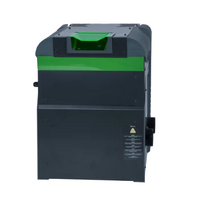 INSNRG Gi 160 Gas Heater (LPG)