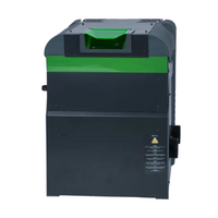INSNRG Gi 265 Gas Heater (LPG)