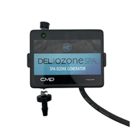 Balboa /Joyonway Ozone Generator