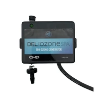 Balboa /Joyonway Ozone Generator