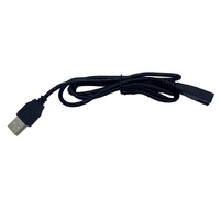 Telsa® 05 USB Charger Cable 