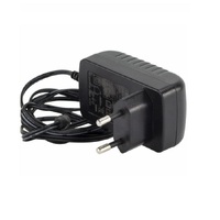 Telsa® 30 Power Adapter(AU/NZ)