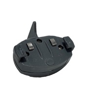 Telsa® 30 Base Clip Charger K-TEL30CLIPCHARGER