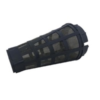 Telsa® 50 Spa Vac Replacement Basket / Filter Cone