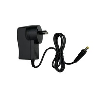 Telsa 90/Vol60 Power Adaptor