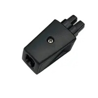 Telsa 90 Charging Plug