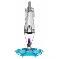 Telsa® 33 Ultra Rechargable Spa Vacuum Cleaner