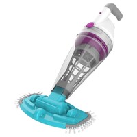 Telsa® 50 Rechargeable Spa Vacuum Cleaner