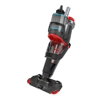 Voltera 60 3-in-1 Rechargeable Spa Pool Vacuum