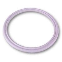 LA Spas® Filter Bag  Retaining O-Ring 