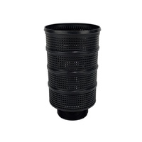 LA Spas Filter Basket 